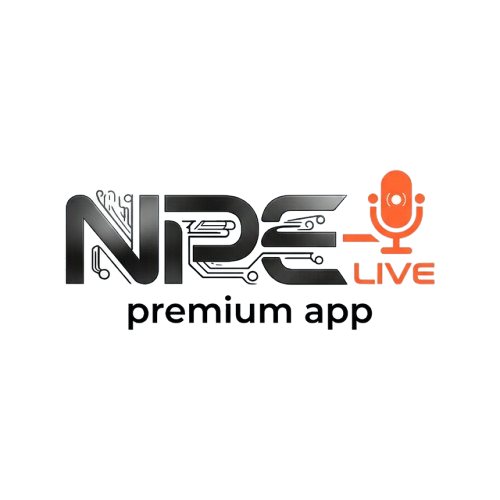 NPE-LIVE