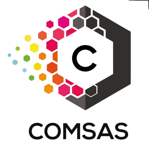 COMSAS